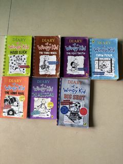 （分類：）位於 。 由 anand89908 提交（商品編號 1465597153，圖片 1）。簡介： 。