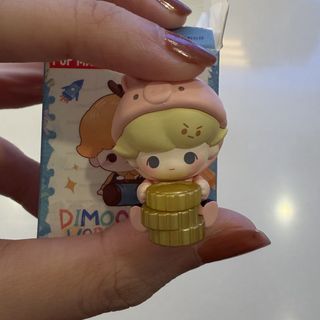 （分類：）位於 。 由 milkteaholic 提交（商品編號 1465656380，圖片 1）。簡介： 。