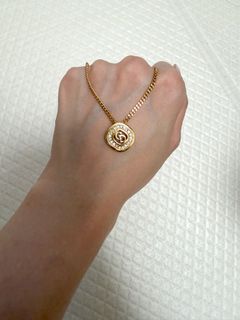 （分類：）位於 。 由 fanagoods 提交（商品編號 1465682722，圖片 1）。簡介： 。