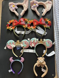 （分類：）位於 。 由 audrey_1108 提交（商品編號 1465611583，圖片 1）。簡介： 。