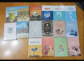 （分類：）位於 。 由 misscandyc45933 提交（商品編號 1465721635，圖片 1）。簡介： 。