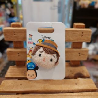 （分類：）位於 。 由 kobygift 提交（商品編號 1465692155，圖片 1）。簡介： 。