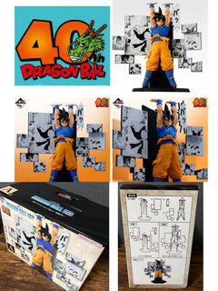 （分類：）位於 。 由 vovshop 提交（商品編號 1465587209，圖片 1）。簡介： 。