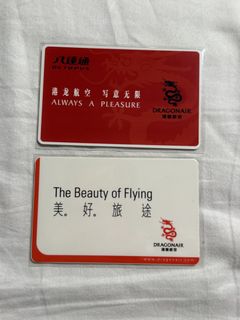 （分類：）位於 。 由 csc09523 提交（商品編號 1465673163，圖片 1）。簡介： 。
