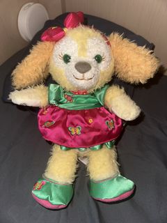（分類：）位於 。 由 lei92 提交（商品編號 1465728081，圖片 1）。簡介： 。
