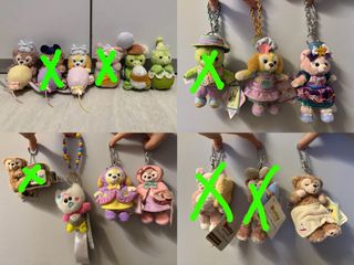 （分類：）位於 。 由 xhdksc 提交（商品編號 1463297990，圖片 1）。簡介： 。