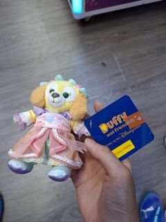 （分類：）位於 。 由 lackofsleepxd 提交（商品編號 1465664292，圖片 1）。簡介： 。