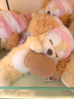 （分類：）位於 。 由 _disney_buyer_ 提交（商品編號 1465707437，圖片 1）。簡介： 。