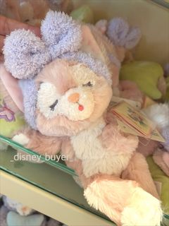 （分類：）位於 。 由 _disney_buyer_ 提交（商品編號 1465641971，圖片 1）。簡介： 。