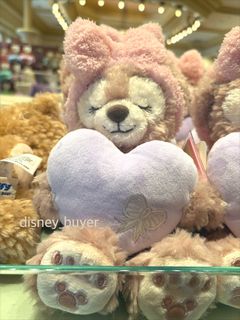 （分類：）位於 。 由 _disney_buyer_ 提交（商品編號 1465667512，圖片 1）。簡介： 。