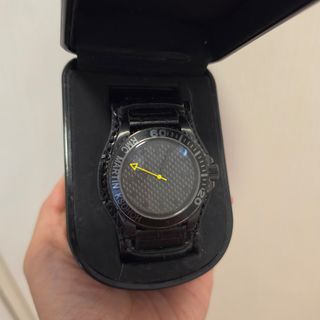 （分類：）位於 。 由 babystoreh17801 提交（商品編號 1465639196，圖片 1）。簡介： 。
