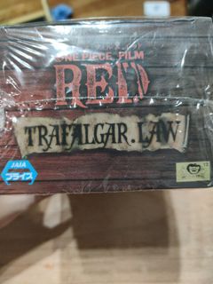 由 claw.machine99 (刊登 ID 1465715427，圖片 1) 提交，位於 的 (類別：)，說明：。