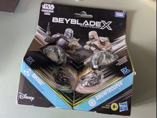 （分類：）位於 。 由 clk_013 提交（商品編號 1465626581，圖片 1）。簡介： 。