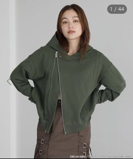 由 oreo0818 (刊登 ID 1465729909，圖片 1) 提交，位於 的 (類別：)，說明：。