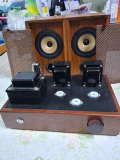 （分類：）位於 。 由 music_327 提交（商品編號 1465748485，圖片 1）。簡介： 。