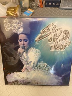 （分類：）位於 。 由 twinsboymami 提交（商品編號 1465642647，圖片 1）。簡介： 。