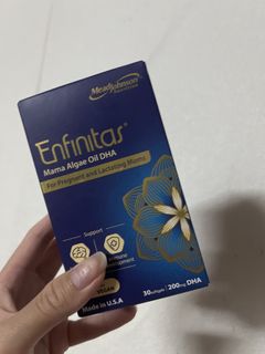 （分類：）位於 。 由 ab5201314419744 提交（商品編號 1465705297，圖片 1）。簡介： 。