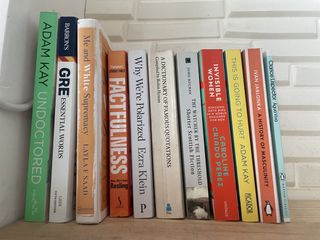 （分類：）位於 。 由 whinzzt 提交（商品編號 1465595359，圖片 1）。簡介： 。