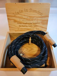 （分類：）位於 。 由 HiFiMusic 提交（商品編號 1465686988，圖片 1）。簡介： 。
