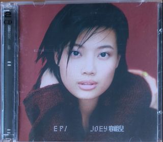 （分類：）位於 。 由 swiftwind.c68d54 提交（商品編號 1465662728，圖片 1）。簡介： 。