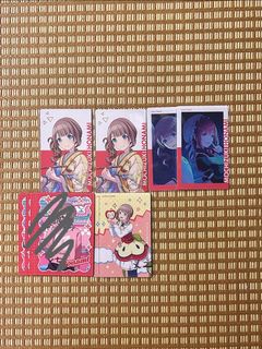 （分類：）位於 。 由 chingchingqqq 提交（商品編號 1464687055，圖片 1）。簡介： 。