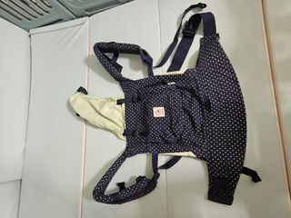 （分類：）位於 。 由 ckkparco 提交（商品編號 1465756543，圖片 1）。簡介： 。