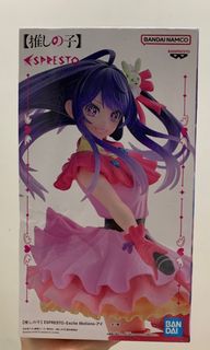 （分類：）位於 。 由 someone14356 提交（商品編號 1465724546，圖片 1）。簡介： 。