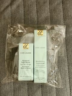 （分類：）位於 。 由 hhh81 提交（商品編號 1465718010，圖片 1）。簡介： 。