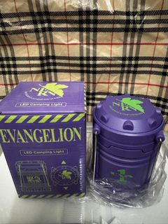 （分類：）位於 。 由 hangzz 提交（商品編號 1465746854，圖片 1）。簡介： 。