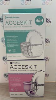 （分類：）位於 。 由 baby360hk 提交（商品編號 1465614272，圖片 1）。簡介： 。
