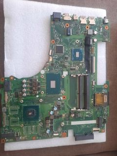 (Category: ) located in . Submitted by mfadzmfadz48755 (Listing ID 1465594948, Image 1). Description: .