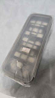 （分類：）位於 。 由 have_a_nice_day_100 提交（商品編號 1465717478，圖片 1）。簡介： 。