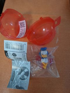 （分類：）位於 。 由 luckyfox-bbfa83 提交（商品編號 1465728315，圖片 1）。簡介： 。