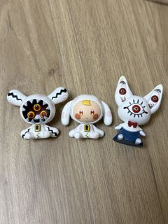 （分類：）位於 。 由 a_n_d917 提交（商品編號 1465745147，圖片 1）。簡介： 。