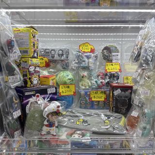 （分類：）位於 。 由 haysonc 提交（商品編號 1465645896，圖片 1）。簡介： 。