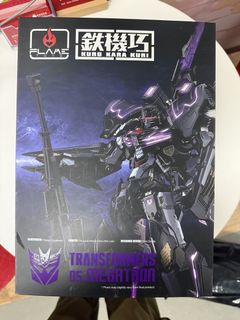 （分類：）位於 。 由 saber0407 提交（商品編號 1465703330，圖片 1）。簡介： 。