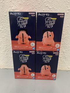 （分類：）位於 。 由 mw704 提交（商品編號 1465692062，圖片 1）。簡介： 。