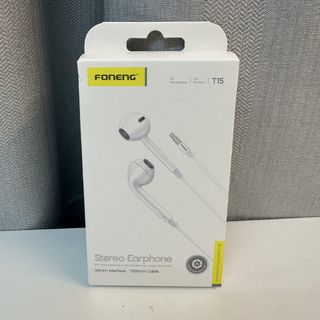 （分類：）位於 。 由 issachann 提交（商品編號 1465646176，圖片 1）。簡介： 。