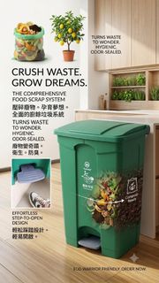 （分類：）位於 。 由 storeofsharon 提交（商品編號 1465595683，圖片 1）。簡介： 。
