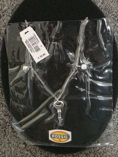 （分類：）位於 。 由 haydent1010 提交（商品編號 1465739336，圖片 1）。簡介： 。