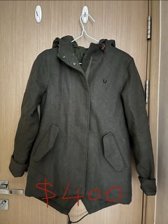 （分類：）位於 。 由 sususushop 提交（商品編號 1465620284，圖片 1）。簡介： 。