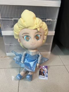 （分類：）位於 。 由 janicebabybaby 提交（商品編號 1465608183，圖片 1）。簡介： 。