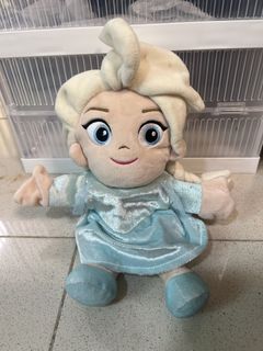 （分類：）位於 。 由 janicebabybaby 提交（商品編號 1465609329，圖片 1）。簡介： 。
