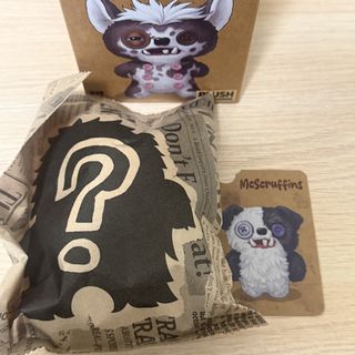 （分類：）位於 。 由 psykiki 提交（商品編號 1465684589，圖片 1）。簡介： 。