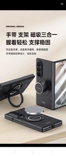 （分類：）位於 。 由 carl_zeiss 提交（商品編號 1465635184，圖片 1）。簡介： 。