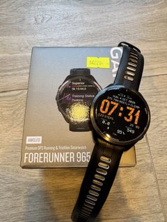 （分類：）位於 。 由 kh415 提交（商品編號 1465758520，圖片 1）。簡介： 。