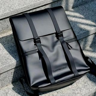 （分類：）位於 。 由 karlsjinan49777 提交（商品編號 1465749738，圖片 1）。簡介： 。