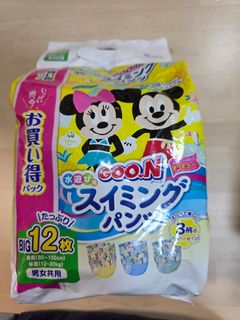 （分類：）位於 。 由 duckpat 提交（商品編號 1465712995，圖片 1）。簡介： 。