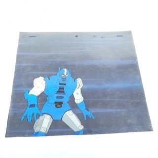 （分類：）位於 。 由 toycon49 提交（商品編號 1465688858，圖片 1）。簡介： 。