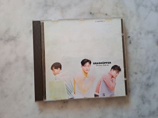 （分類：）位於 。 由 ngka123 提交（商品編號 1465758442，圖片 1）。簡介： 。